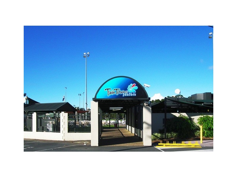 3/5 Cabernet Court, Tweed Heads South NSW 2486