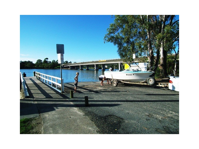 3/5 Cabernet Court, Tweed Heads South NSW 2486