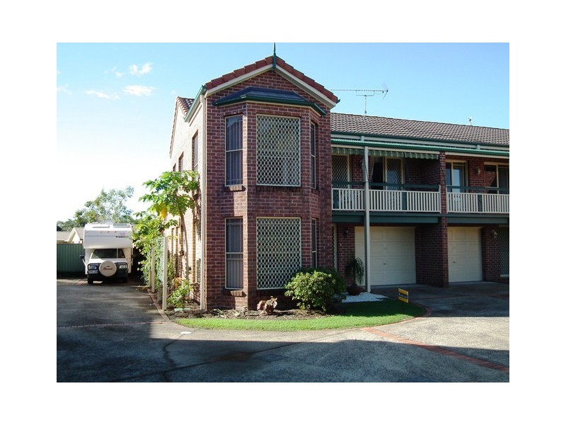 11/10-12 Alexander Court, Tweed Heads South NSW 2486