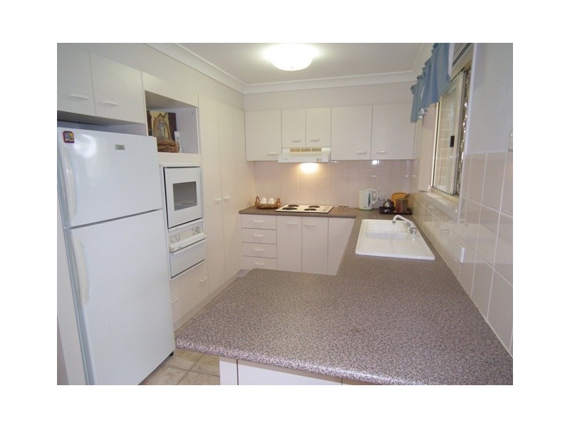 11/10-12 Alexander Court, Tweed Heads South NSW 2486