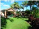 11/10-12 Alexander Court, Tweed Heads South NSW 2486