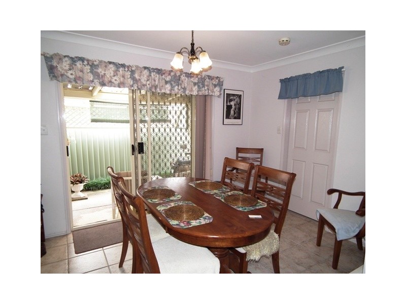 11/10-12 Alexander Court, Tweed Heads South NSW 2486