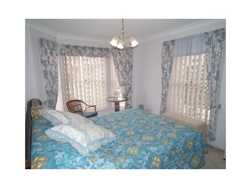 11/10-12 Alexander Court, Tweed Heads South NSW 2486