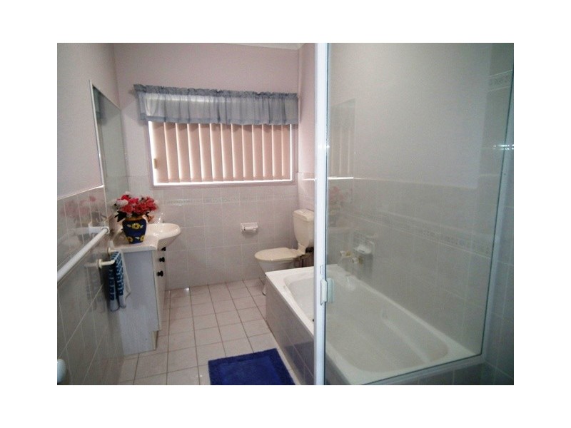 11/10-12 Alexander Court, Tweed Heads South NSW 2486