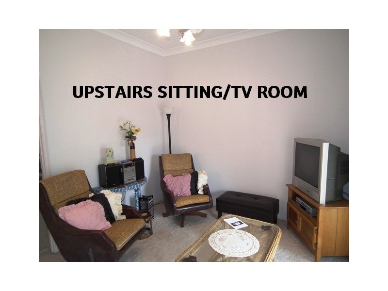 11/10-12 Alexander Court, Tweed Heads South NSW 2486