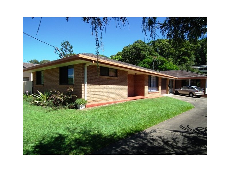 1/7 St Kilda Crescent, Tweed Heads West NSW 2485