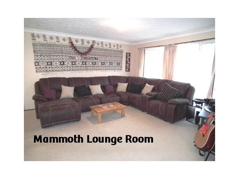 1/7 St Kilda Crescent, Tweed Heads West NSW 2485