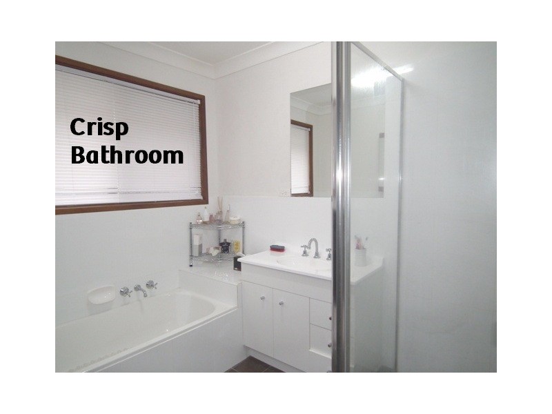 1/7 St Kilda Crescent, Tweed Heads West NSW 2485