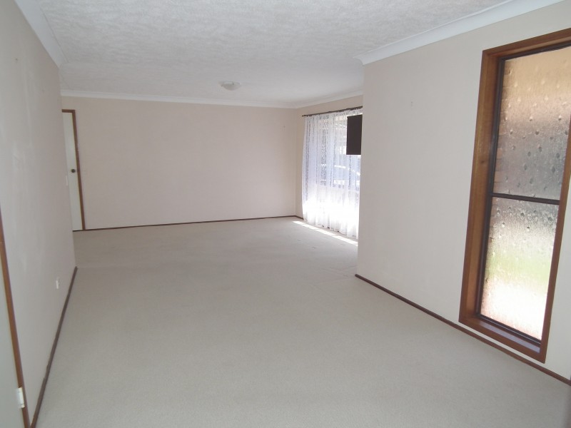 1/7 St Kilda Crescent, Tweed Heads West NSW 2485