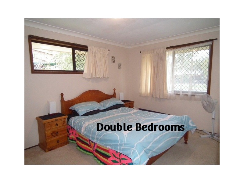 1/7 St Kilda Crescent, Tweed Heads West NSW 2485