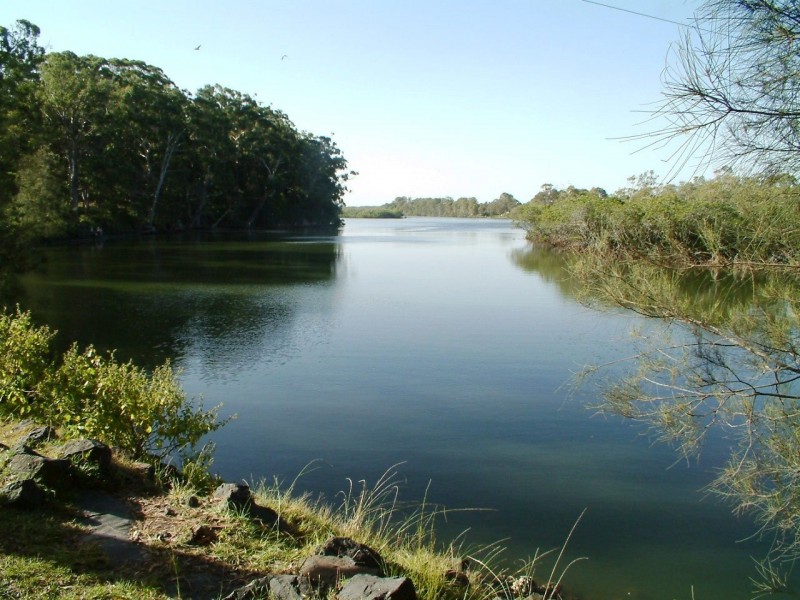 1/7 St Kilda Crescent, Tweed Heads West NSW 2485