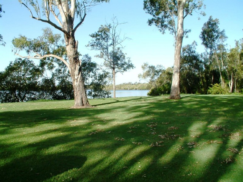 1/7 St Kilda Crescent, Tweed Heads West NSW 2485