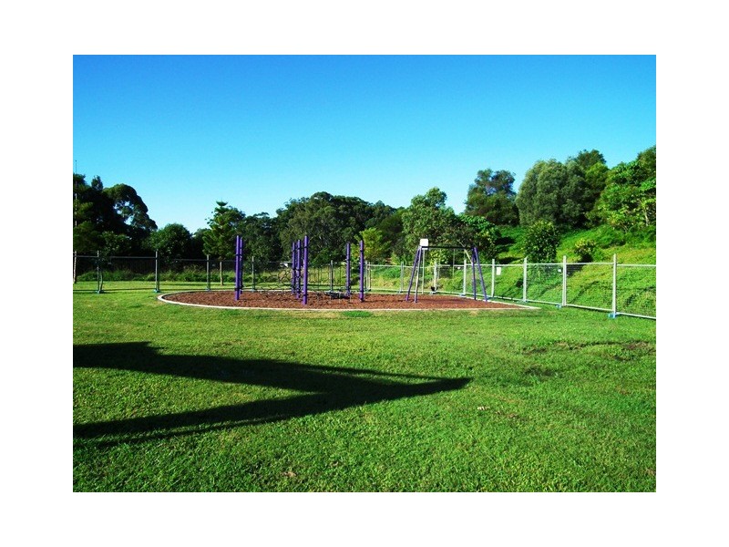 12 Harrier Street, Tweed Heads South NSW 2486