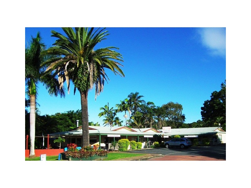 12 Harrier Street, Tweed Heads South NSW 2486