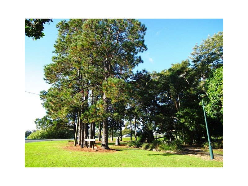 12 Harrier Street, Tweed Heads South NSW 2486