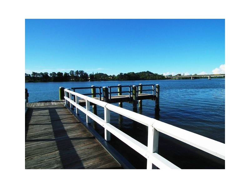 12 Harrier Street, Tweed Heads South NSW 2486