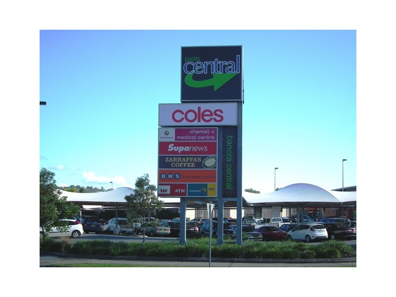 12 Harrier Street, Tweed Heads South NSW 2486