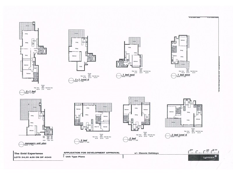 36-40 Enid Street, Tweed Heads NSW 2485