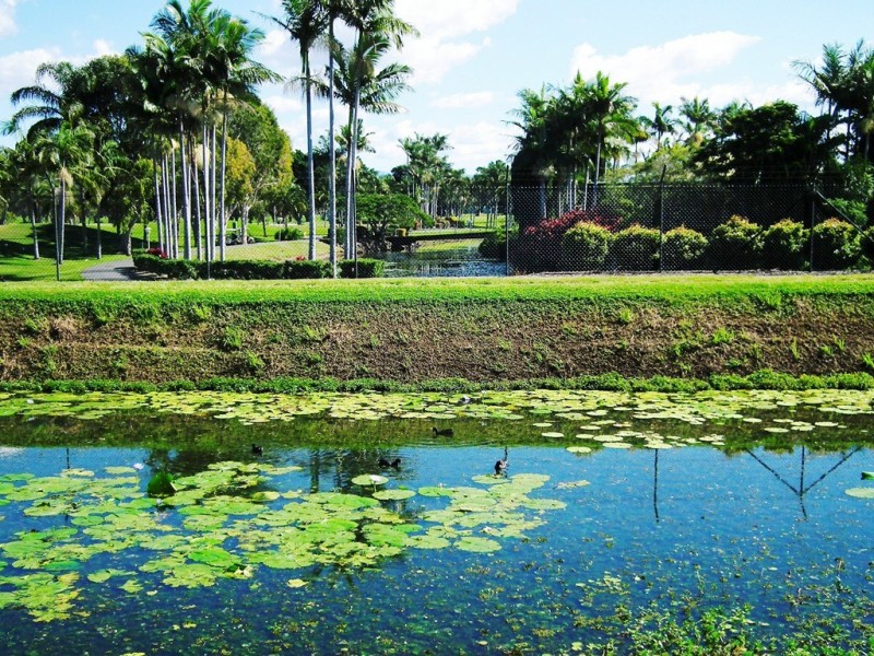 47/73 Darlington Drive, Banora Point NSW 2486