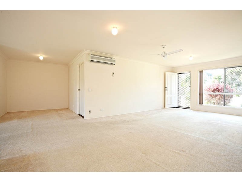 47/73 Darlington Drive, Banora Point NSW 2486