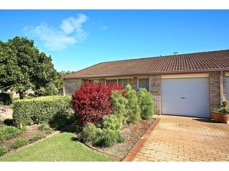 47/73 Darlington Drive, Banora Point NSW 2486