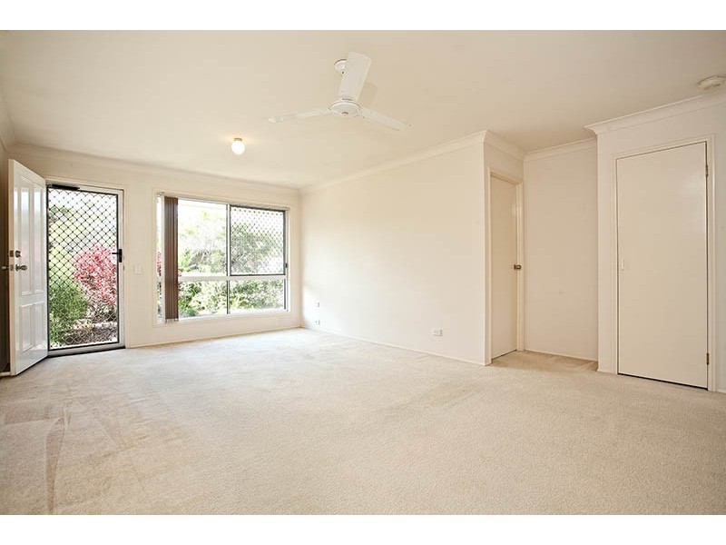 47/73 Darlington Drive, Banora Point NSW 2486