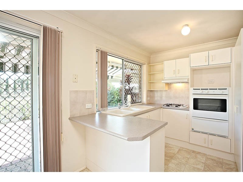 47/73 Darlington Drive, Banora Point NSW 2486