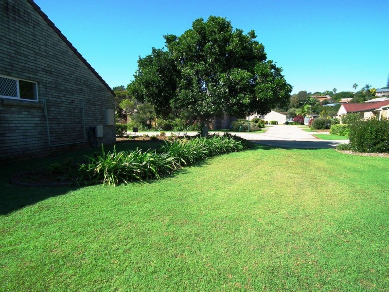 47/73 Darlington Drive, Banora Point NSW 2486