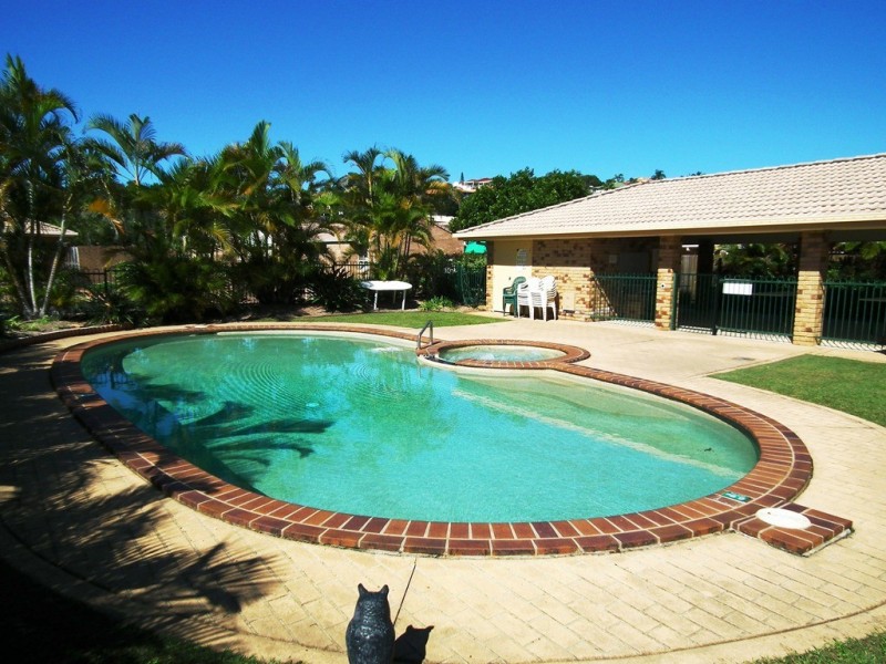 47/73 Darlington Drive, Banora Point NSW 2486