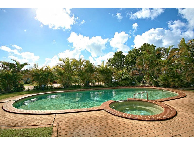 47/73 Darlington Drive, Banora Point NSW 2486