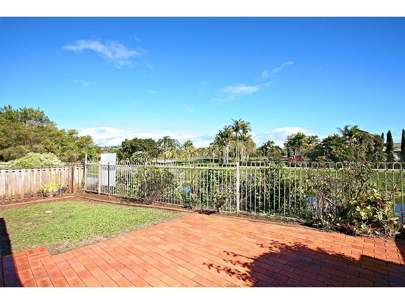 47/73 Darlington Drive, Banora Point NSW 2486