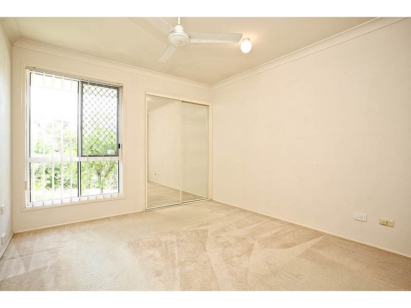 47/73 Darlington Drive, Banora Point NSW 2486