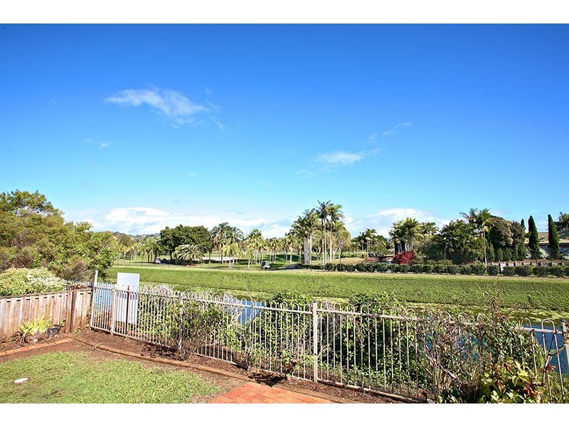 47/73 Darlington Drive, Banora Point NSW 2486