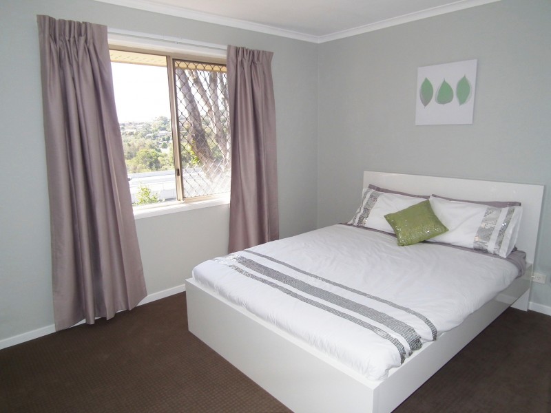 3 Pioneer Parade, Banora Point NSW 2486