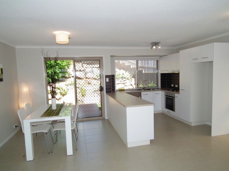 3 Pioneer Parade, Banora Point NSW 2486