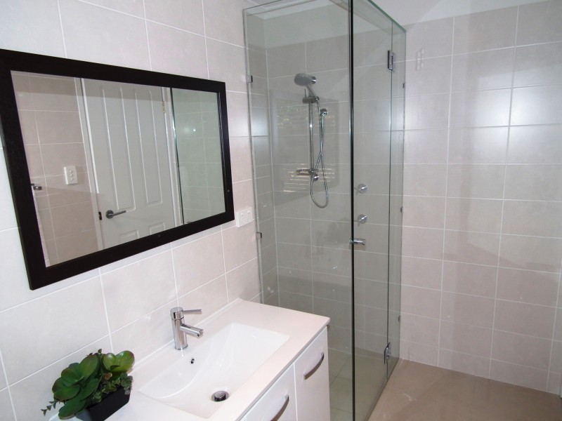 3 Pioneer Parade, Banora Point NSW 2486