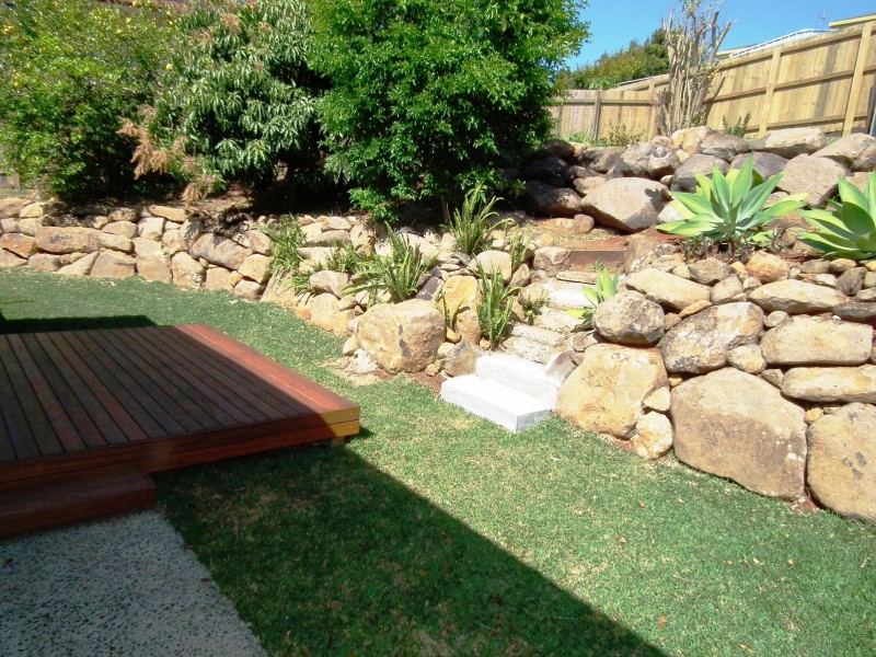 3 Pioneer Parade, Banora Point NSW 2486