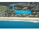 27 Morshead Street, Tugun QLD 4224