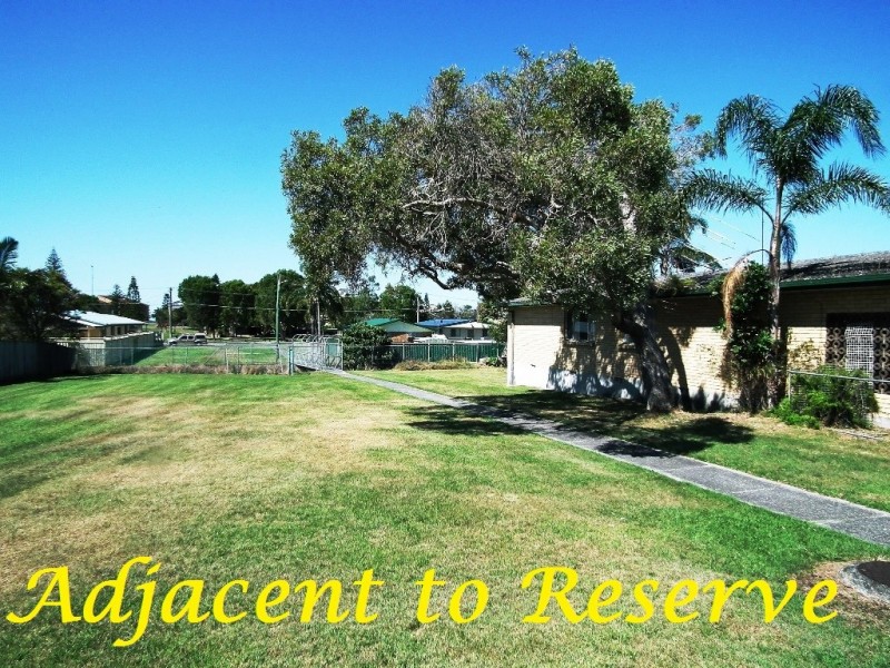 27 Morshead Street, Tugun QLD 4224