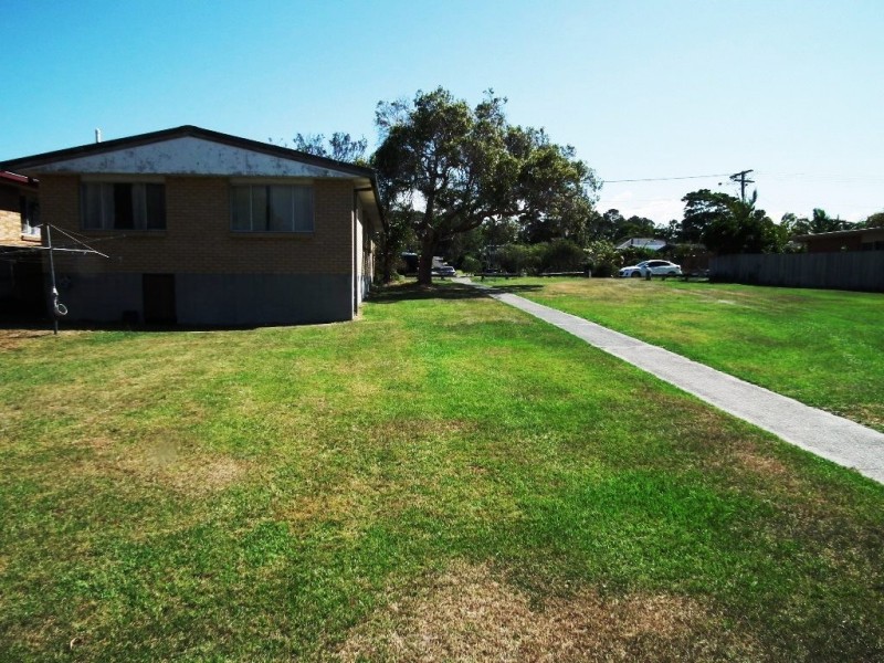 27 Morshead Street, Tugun QLD 4224