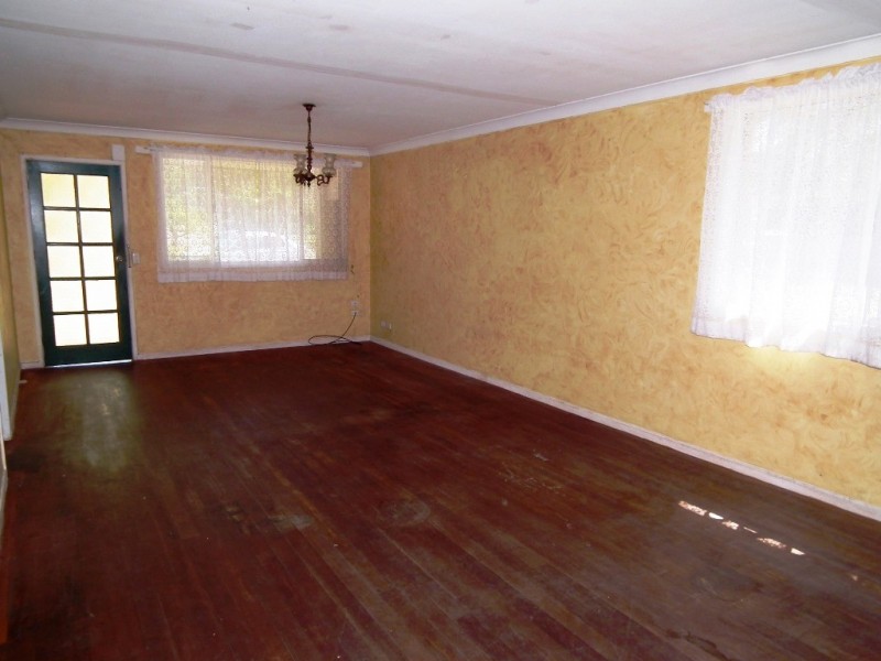 27 Morshead Street, Tugun QLD 4224