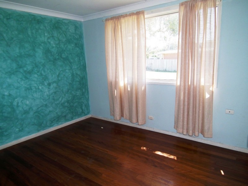 27 Morshead Street, Tugun QLD 4224