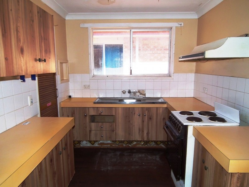 27 Morshead Street, Tugun QLD 4224