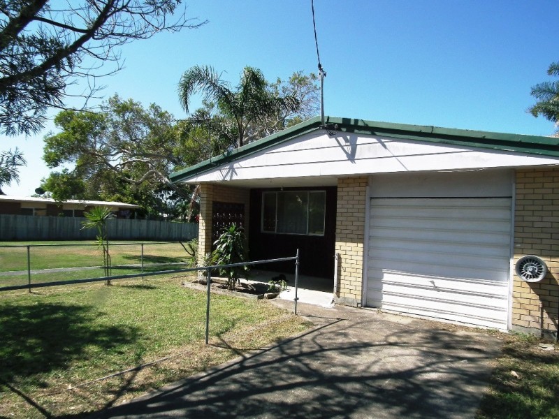 27 Morshead Street, Tugun QLD 4224