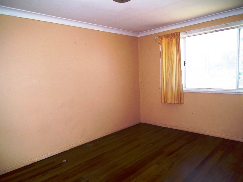 27 Morshead Street, Tugun QLD 4224