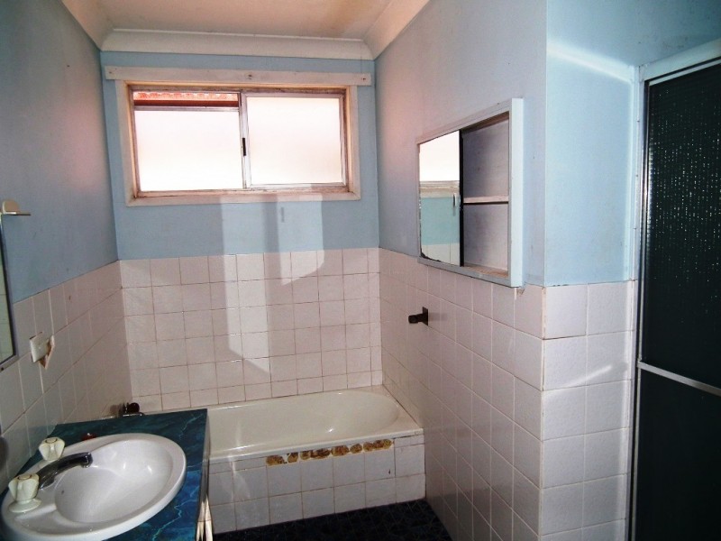 27 Morshead Street, Tugun QLD 4224