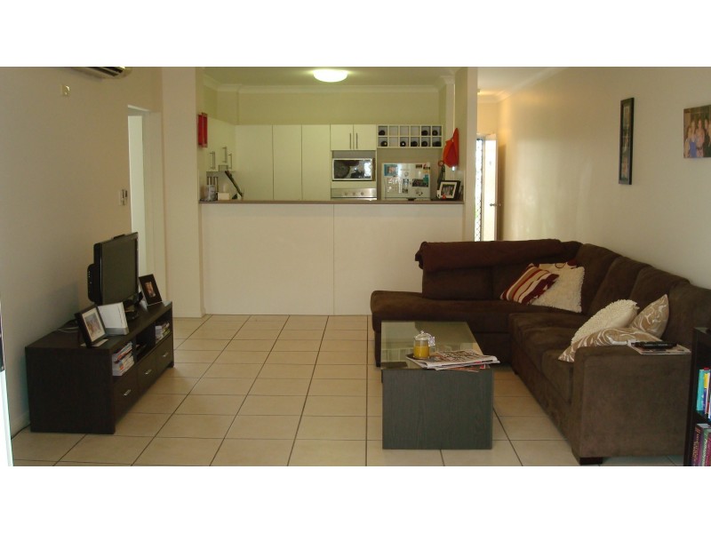 22/42 Warburton Street, North Ward QLD 4810