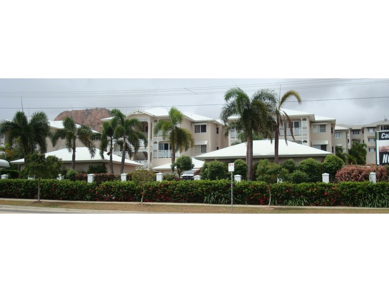 22/42 Warburton Street, North Ward QLD 4810