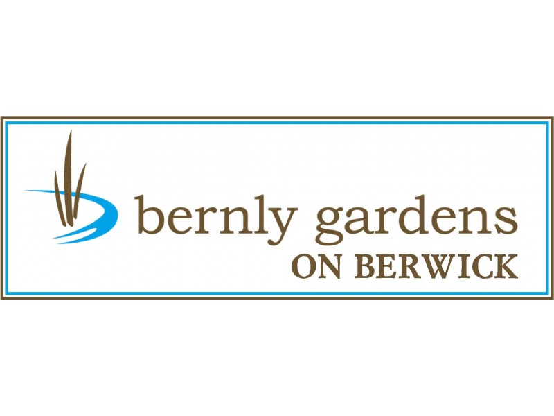 Lot 363 Ridgemont Drive, Berwick VIC 3806