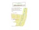 Lot 22 Drovers CloseAmberly Acres, Drouin VIC 3818